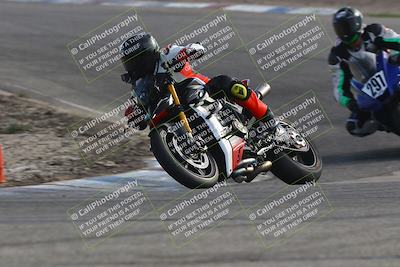 media/Nov-03-2025-Lets Ride (Mon) [[4d74c1c4d3]]/A Group/2pm (Off Ramp)/